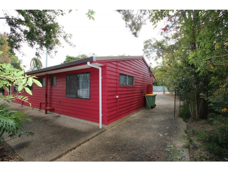 34 Nerine Street, Kingston QLD 4114