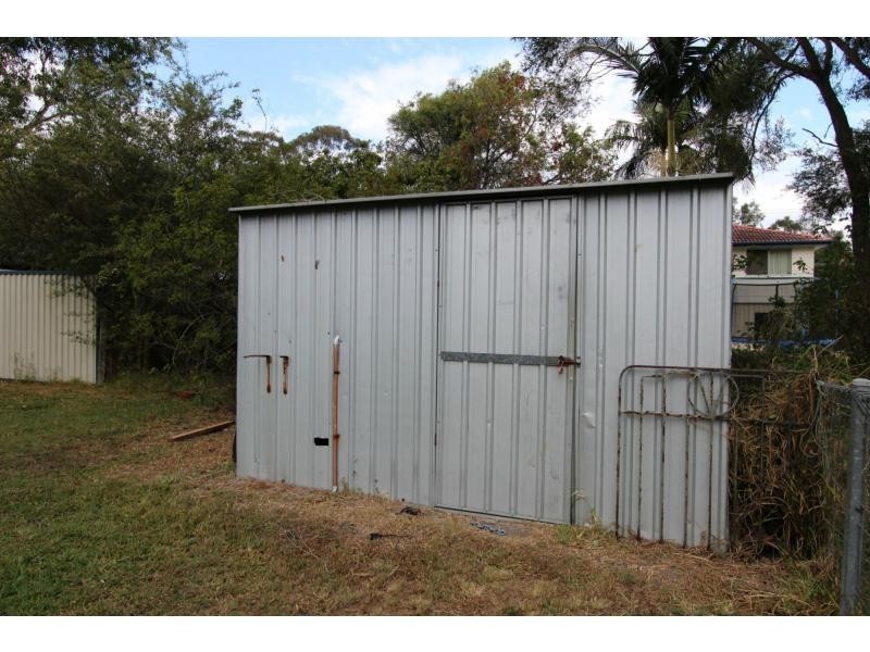 34 Nerine Street, Kingston QLD 4114