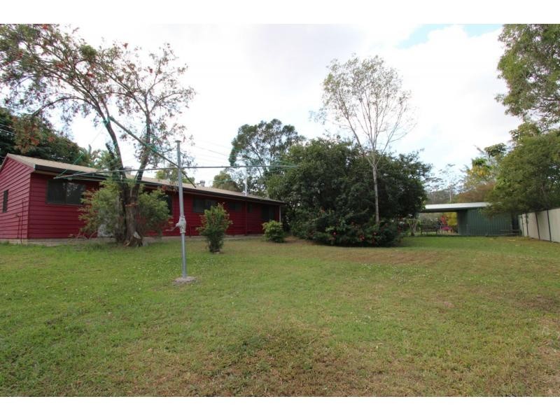 34 Nerine Street, Kingston QLD 4114