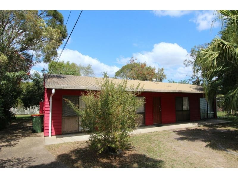34 Nerine Street, Kingston QLD 4114