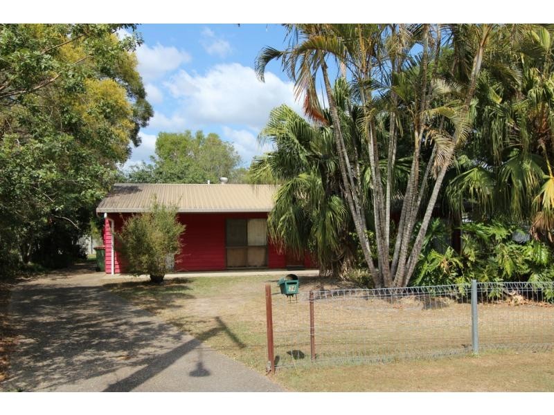 34 Nerine Street, Kingston QLD 4114