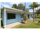 36 Nerine Street, Kingston QLD 4114