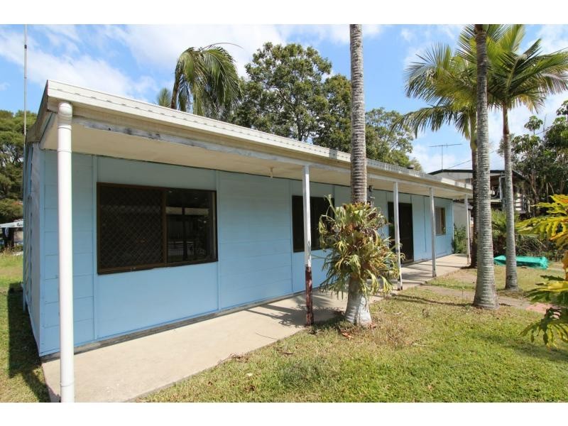 36 Nerine Street, Kingston QLD 4114