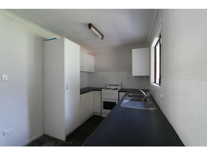 36 Nerine Street, Kingston QLD 4114