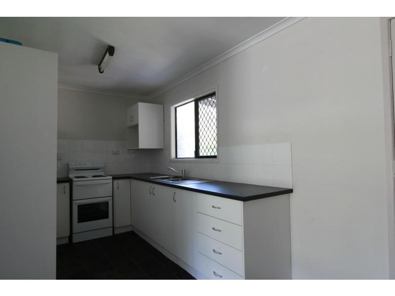 36 Nerine Street, Kingston QLD 4114