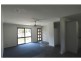 36 Nerine Street, Kingston QLD 4114