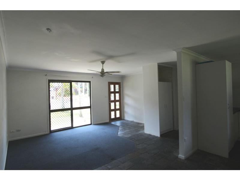 36 Nerine Street, Kingston QLD 4114