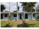36 Nerine Street, Kingston QLD 4114