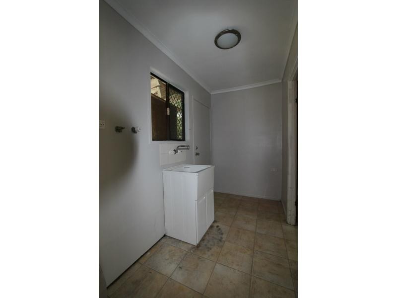 36 Nerine Street, Kingston QLD 4114
