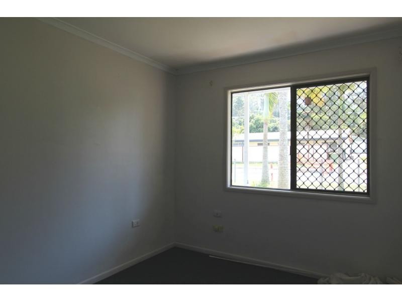 36 Nerine Street, Kingston QLD 4114