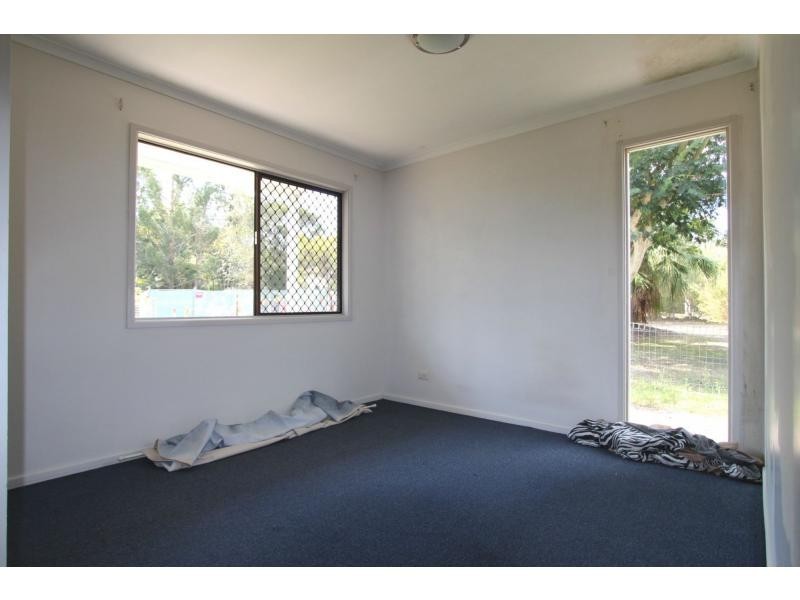 36 Nerine Street, Kingston QLD 4114