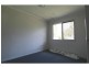 36 Nerine Street, Kingston QLD 4114
