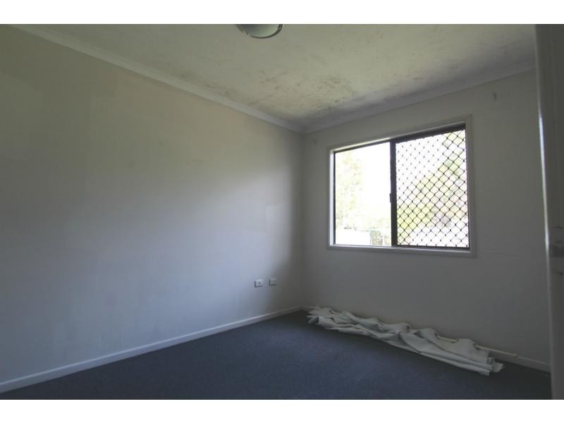 36 Nerine Street, Kingston QLD 4114