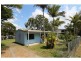 36 Nerine Street, Kingston QLD 4114