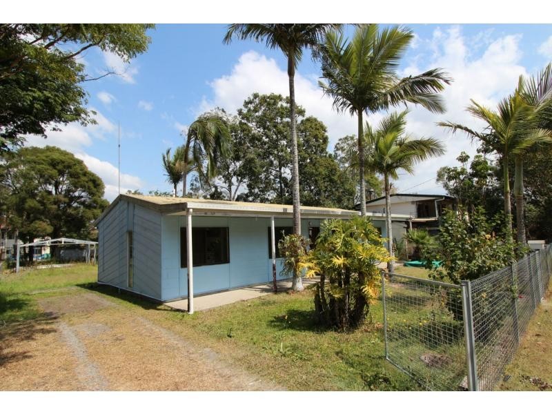 36 Nerine Street, Kingston QLD 4114