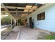 36 Nerine Street, Kingston QLD 4114