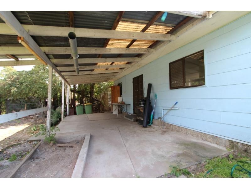 36 Nerine Street, Kingston QLD 4114