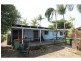 36 Nerine Street, Kingston QLD 4114