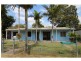 36 Nerine Street, Kingston QLD 4114