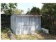 36 Nerine Street, Kingston QLD 4114