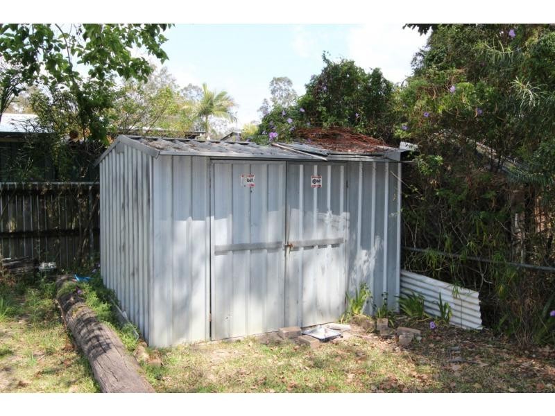36 Nerine Street, Kingston QLD 4114