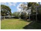36 Nerine Street, Kingston QLD 4114