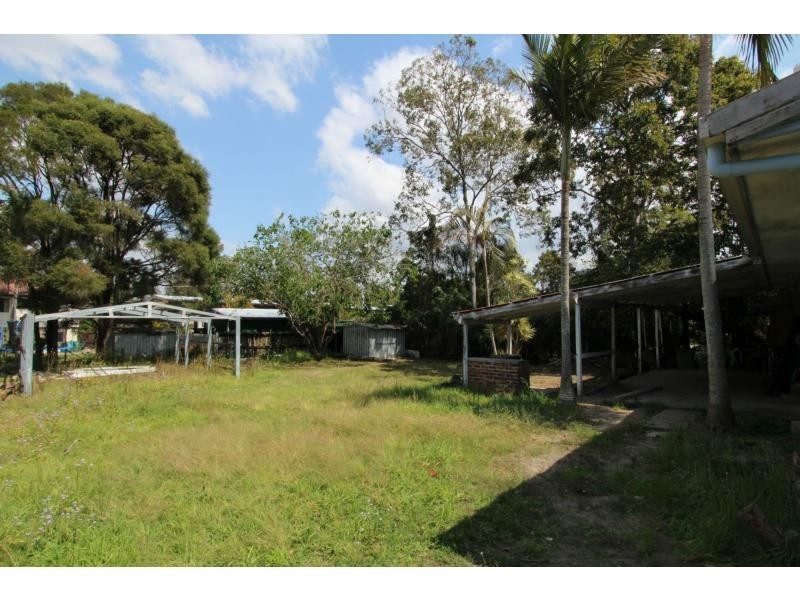36 Nerine Street, Kingston QLD 4114