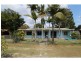 36 Nerine Street, Kingston QLD 4114