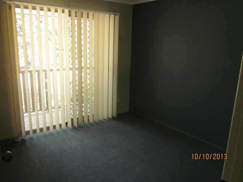 1/7 Tanah Merah Avenue, Tanah Merah QLD 4128