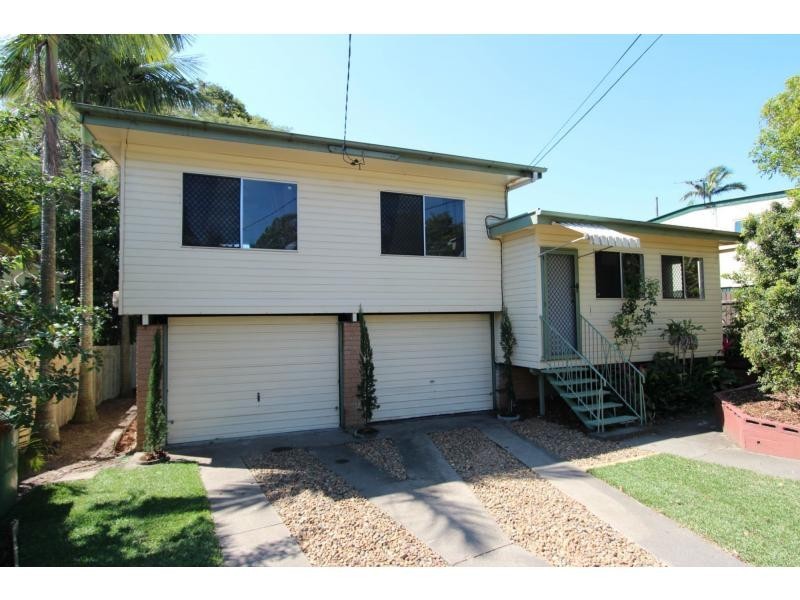 96 Jean Street, Woodridge QLD 4114