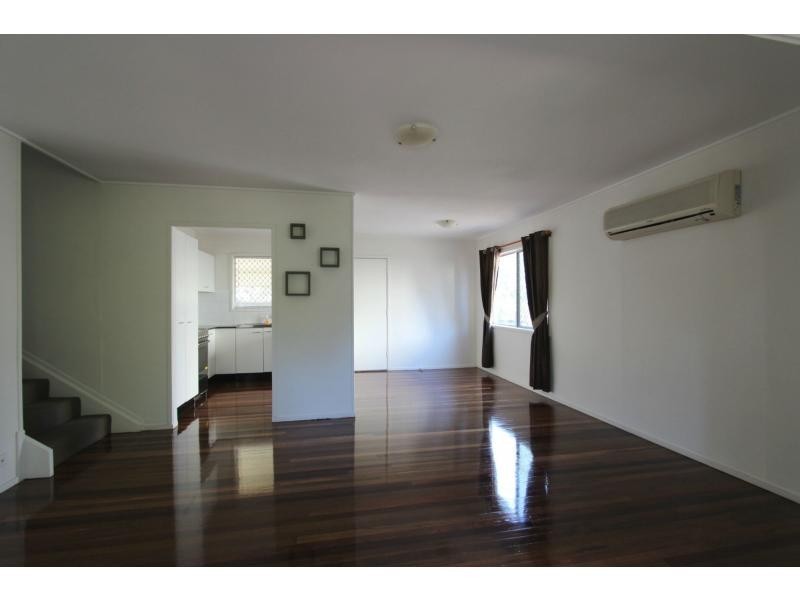 96 Jean Street, Woodridge QLD 4114