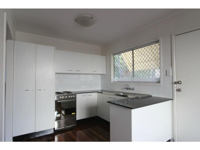 96 Jean Street, Woodridge QLD 4114