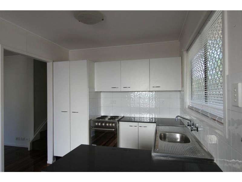 96 Jean Street, Woodridge QLD 4114