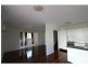 96 Jean Street, Woodridge QLD 4114