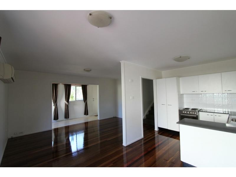 96 Jean Street, Woodridge QLD 4114