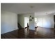 96 Jean Street, Woodridge QLD 4114