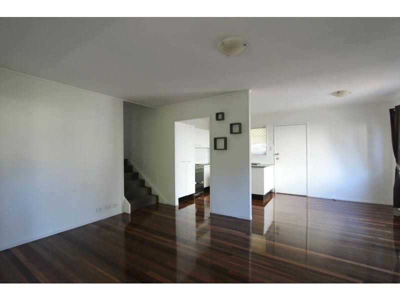 96 Jean Street, Woodridge QLD 4114