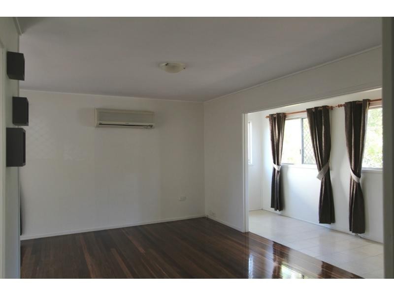 96 Jean Street, Woodridge QLD 4114