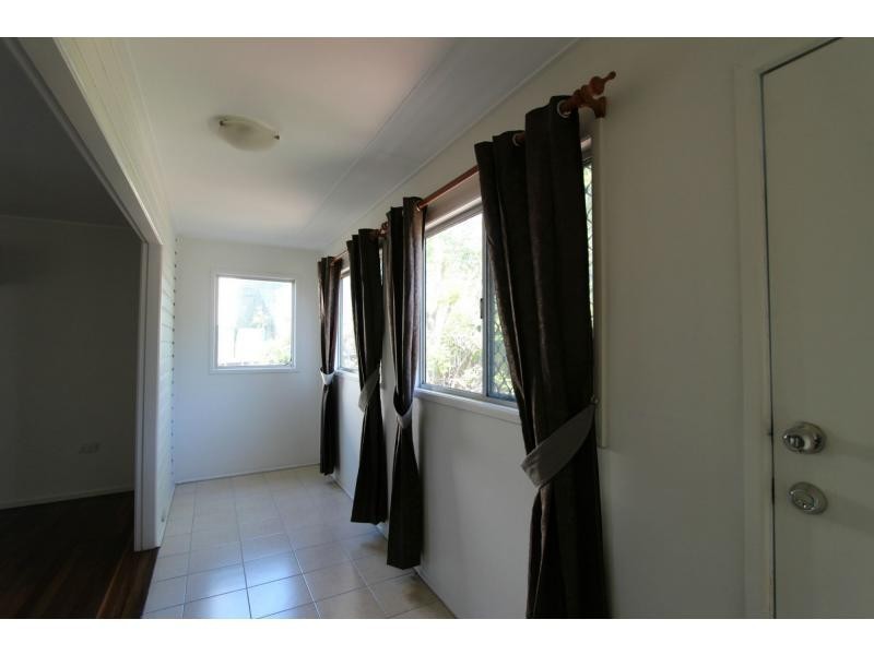 96 Jean Street, Woodridge QLD 4114
