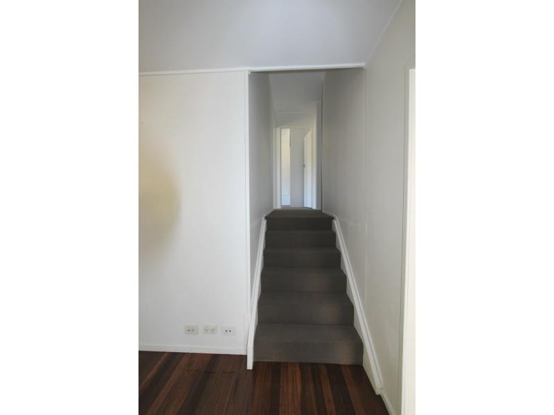 96 Jean Street, Woodridge QLD 4114