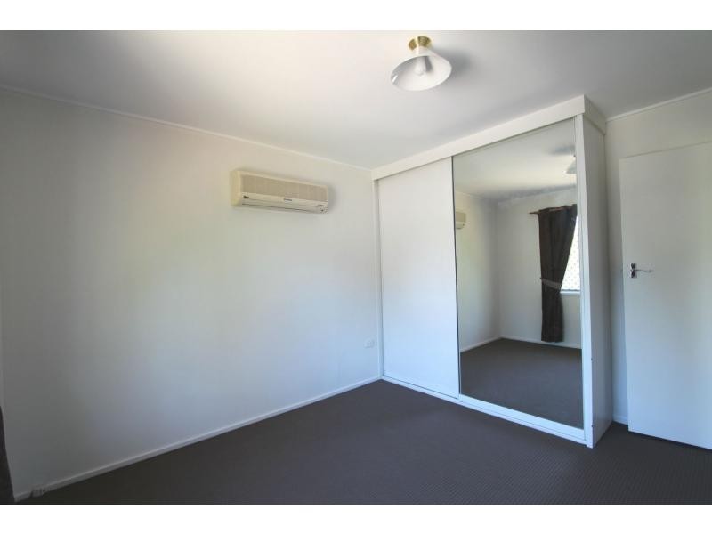 96 Jean Street, Woodridge QLD 4114