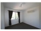 96 Jean Street, Woodridge QLD 4114