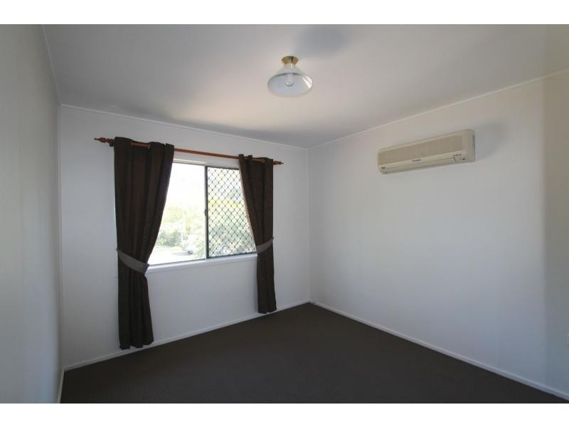 96 Jean Street, Woodridge QLD 4114