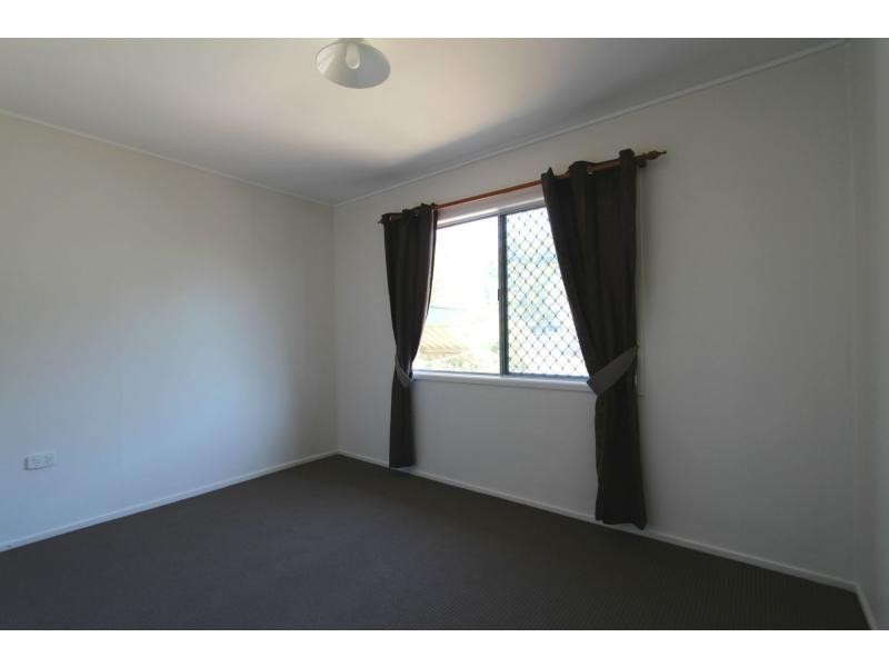 96 Jean Street, Woodridge QLD 4114