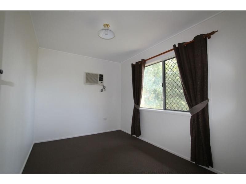 96 Jean Street, Woodridge QLD 4114