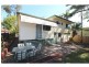 96 Jean Street, Woodridge QLD 4114
