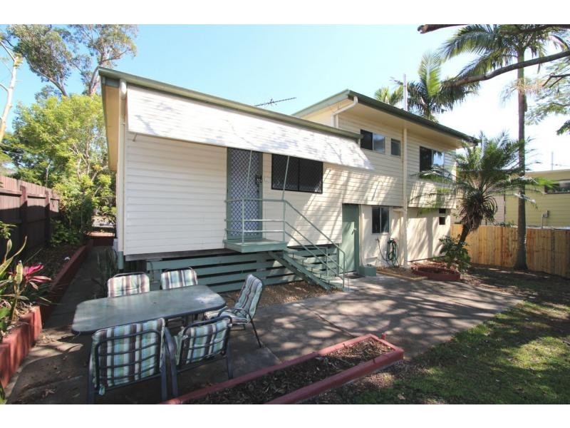96 Jean Street, Woodridge QLD 4114