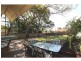 96 Jean Street, Woodridge QLD 4114
