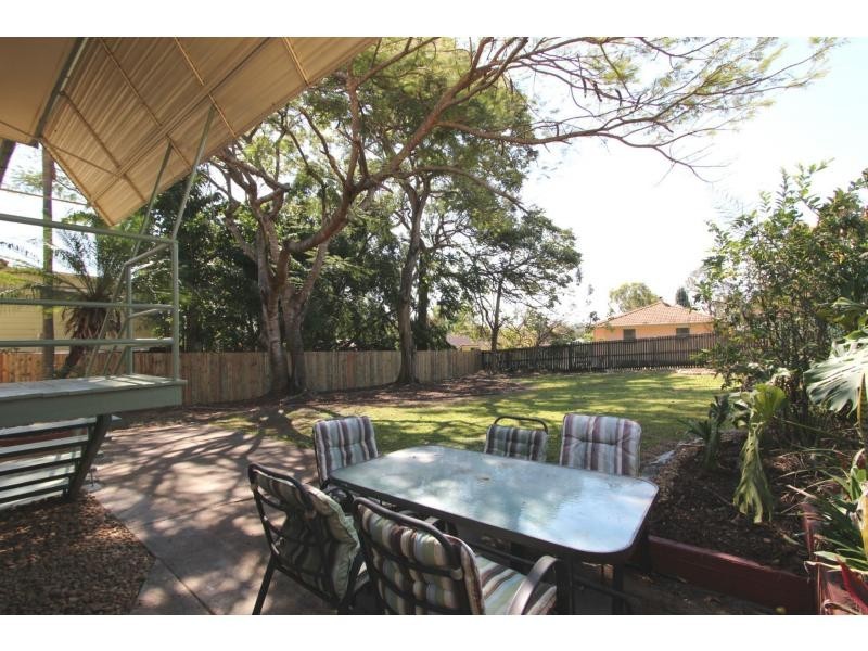 96 Jean Street, Woodridge QLD 4114