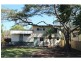 96 Jean Street, Woodridge QLD 4114